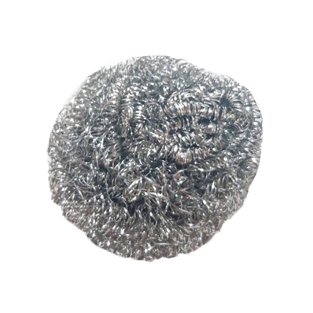 Paste de Alambre