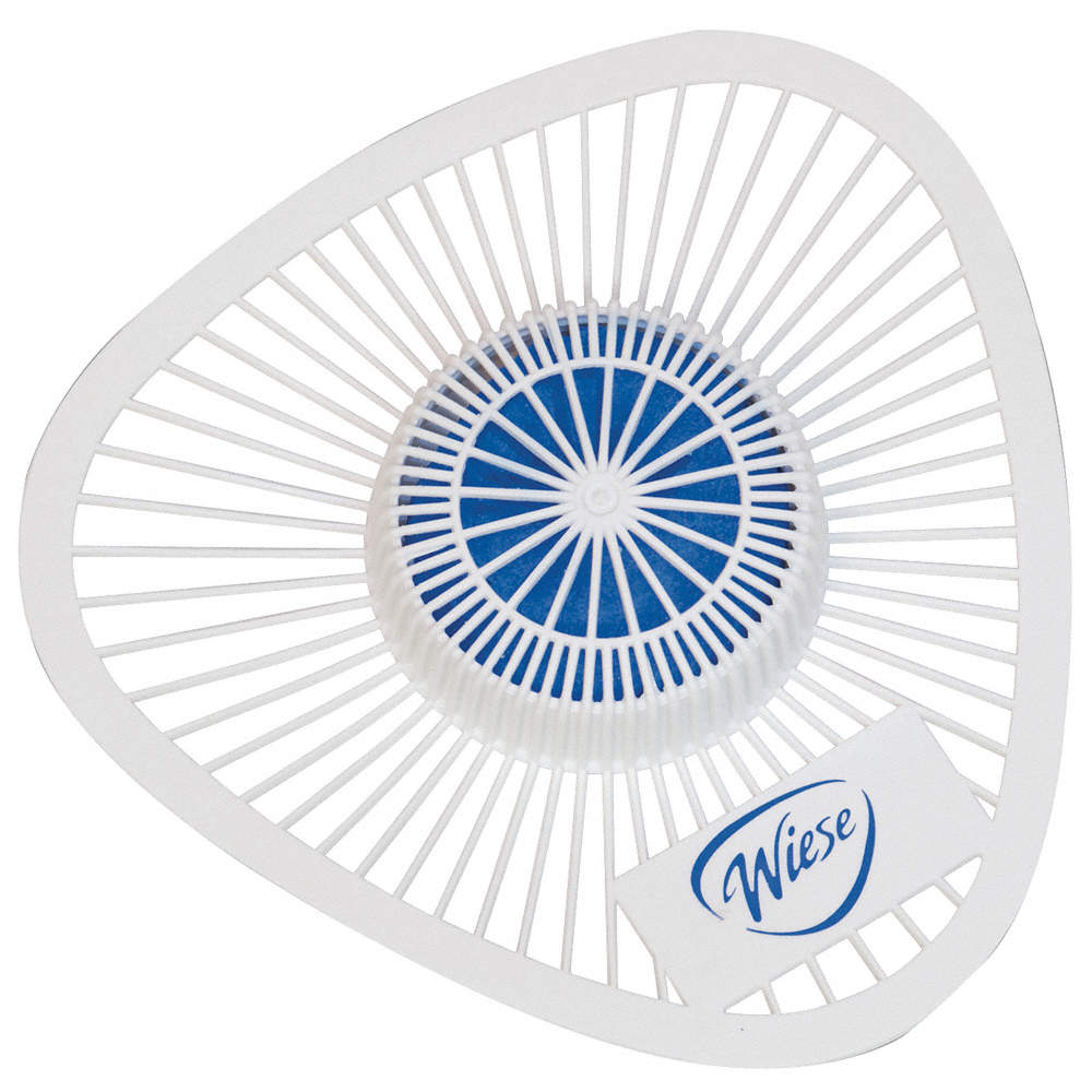 Tapete de Urinario Storm PVC