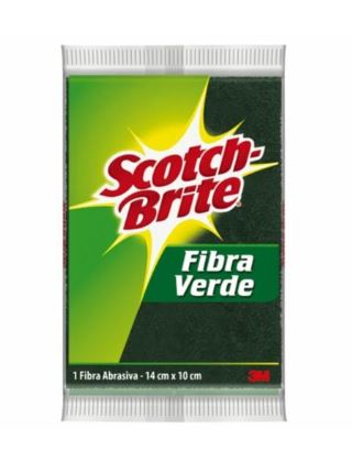 Paste Verde Sencillo Económico