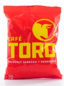 Cafe Toro 113 Gr